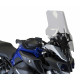 Screen Powerblade Powerbronze - Yamaha MT-10 2016-20