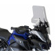 Scheibe Powerblade Powerbronze - Yamaha MT-10 2016-20