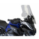 Scheibe Powerblade Powerbronze - Yamaha MT-10 2016-20