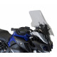 Scheibe Powerblade Powerbronze - Yamaha MT-10 2016-20