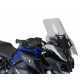 Scheibe Powerblade Powerbronze - Yamaha MT-10 2016-20