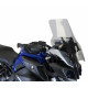 Bulle Powerblade Powerbronze - Yamaha MT-10 2016-20