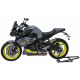 Belly Pan Ermax - Yamaha MT-10 2016-20