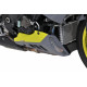 Belly Pan Ermax - Yamaha MT-10 2016-20