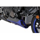 Belly Pan Ermax - Yamaha MT-10 2016-20