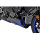 Sabot moteur Ermax - Yamaha MT-10 2016-20