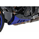 Belly Pan Ermax - Yamaha MT-10 2016-20