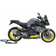 Bugspoiler Ermax - Yamaha MT-10 2016-20