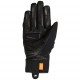 Furygan Motorrad Handschuhen Frau Jet All Seasons Lady D30®