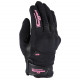 Furygan Gants Moto Femme Jet Lady All Seasons D30®