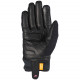 Furygan Gants Moto Femme Jet Lady All Seasons D30®