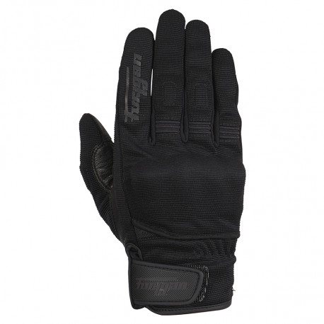 Furygan Gants Moto Femme Jet Lady All Seasons D30®