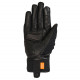 Furygan Motorrad Handschuhen Frau Jet All Seasons Lady D30®