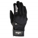 Furygan Motorrad Handschuhen Frau Jet All Seasons Lady D30®