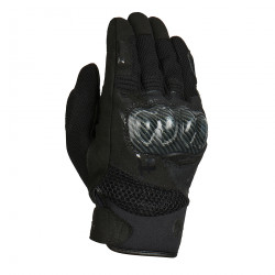 Furygan gloves Galax