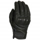 Furygan Gants Moto LR Jet D30