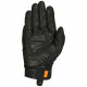 Furygan Motorrad Handschuhen LR Jet D30