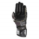 Furygan Motorbike Gloves STYG20 X Kevlar