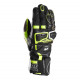 Furygan Motorbike Gloves STYG20 X Kevlar