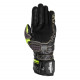 Furygan Motorbike Gloves STYG20 X Kevlar