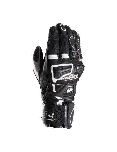 Furygan Motorrad Handschuhen STYG20 X Kevlar
