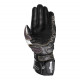 Furygan Motorbike Gloves STYG20 X Kevlar