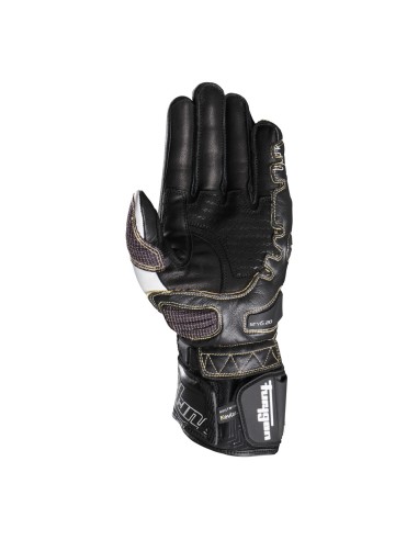 Furygan Motorrad Handschuhen STYG20 X Kevlar