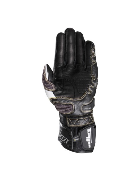 Furygan Motorrad Handschuhen STYG20 X Kevlar