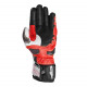 Furygan Motorbike Gloves STYG20 X Kevlar