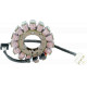 Stator for Kawasaki ZX-10 -R