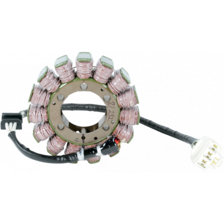 Stator pour Kawasaki ZX-10R Ninja 2006-07