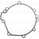 Replacement Stator Cover Gasket for Kawasaki ZX-10 -R