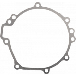 Replacement Stator Cover Gasket for Kawasaki ZX-10 -R