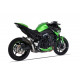 Auspuff Hpcorse Evoxtreme - Kawasaki Z900 A2 2020 /+