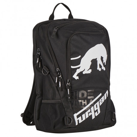 Furygan Rucksack Thunder Evo - 23L