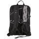 Furygan Rucksack Thunder Evo - 23L