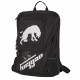 Furygan Rucksack Thunder Evo - 23L