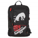 Furygan Rucksack Thunder Evo - 23L