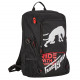 Furygan Rucksack Thunder Evo - 23L