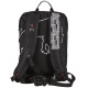 Furygan Rucksack Thunder Evo - 23L