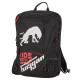 Fuygan Rucksack Thunder Evo - 23L