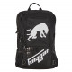 Furygan Rucksack Thunder Evo - 23L