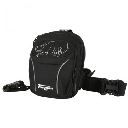  Furygan Colt Evo 2 Leg Bag - 1.5L