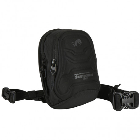 Fuygan Motorcycle Bag Patrol - 1.5L