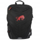 Furygan Rucksack Cyclone - 15L