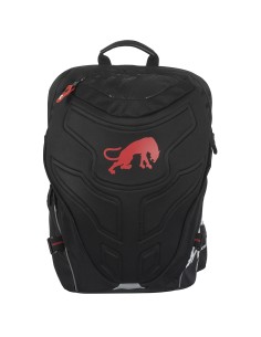 Fuygan Rucksack Cyclone - 15L