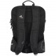 Furygan Rucksack Cyclone - 15L