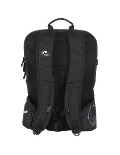 Fuygan Rucksack Cyclone - 15L 2