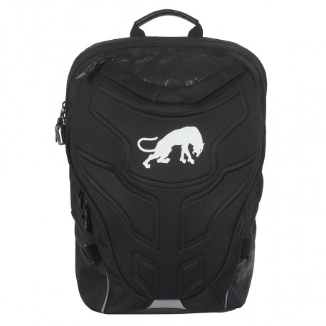 Furygan Rucksack Cyclone - 15L