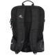 Fuygan Rucksack Cyclone - 15L